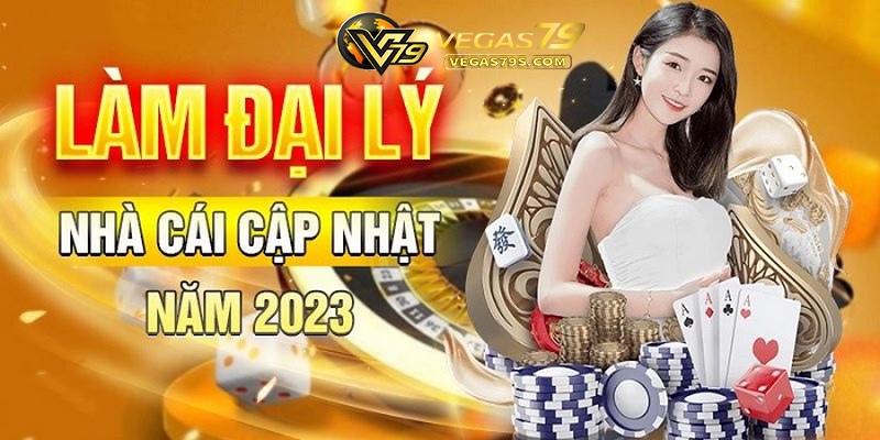 Hướng dẫn đăng ký đại lý Vegas79 1 dai li vegas79 3