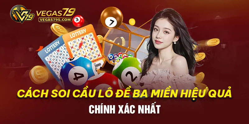 cach soi cau lo de vegas79