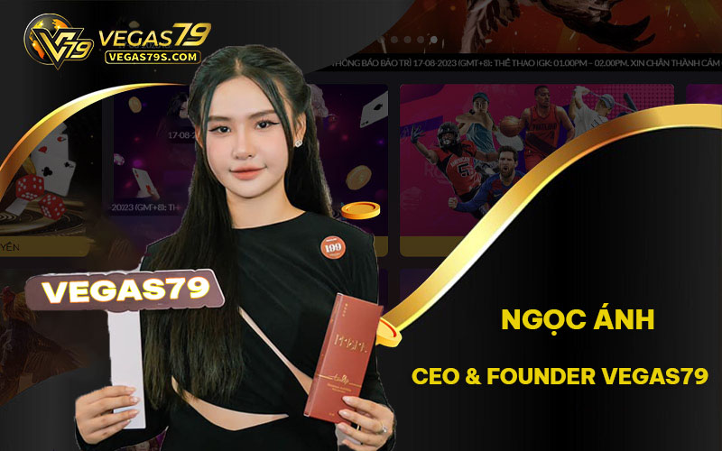 ngoc anh vegas79