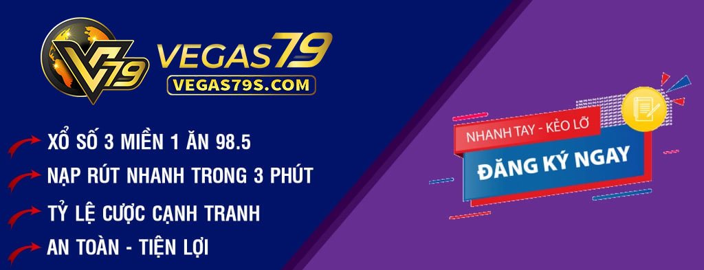 Xổ Số 4 hương dân đăng ki xo so vegas79