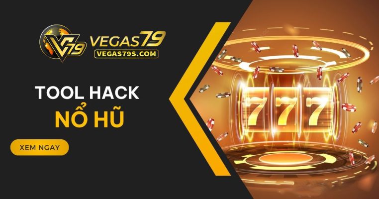tool hack no hu vegas79s