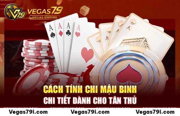 cach tinh chi trong mau binh